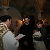 festa patronale 036